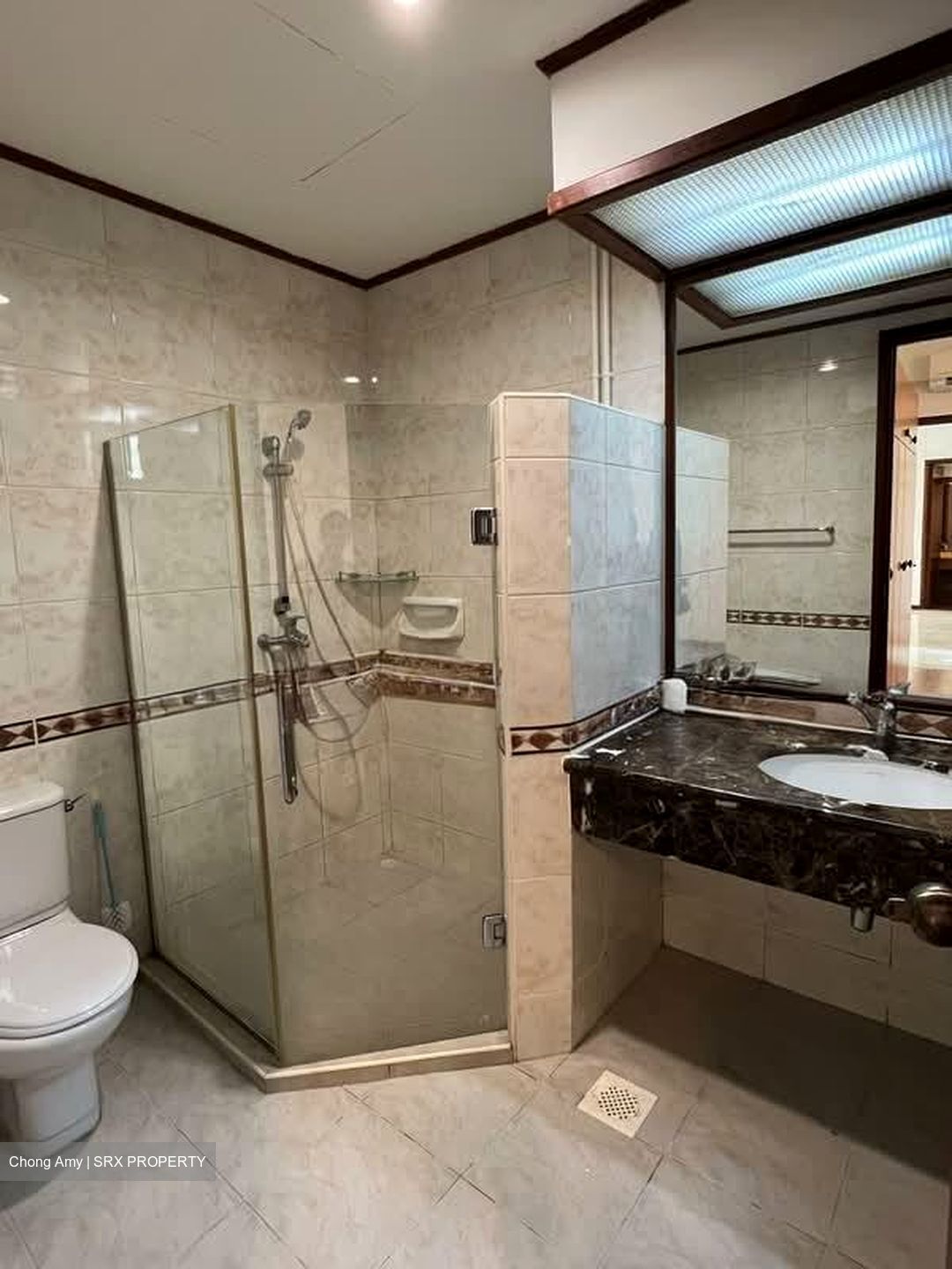 Costa Rhu (D15), Condominium #561480131